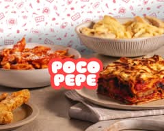 La Lupe (Bedford Rd)