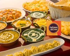 パティバラチャットハウス F6:I6  Patibhara Chat House