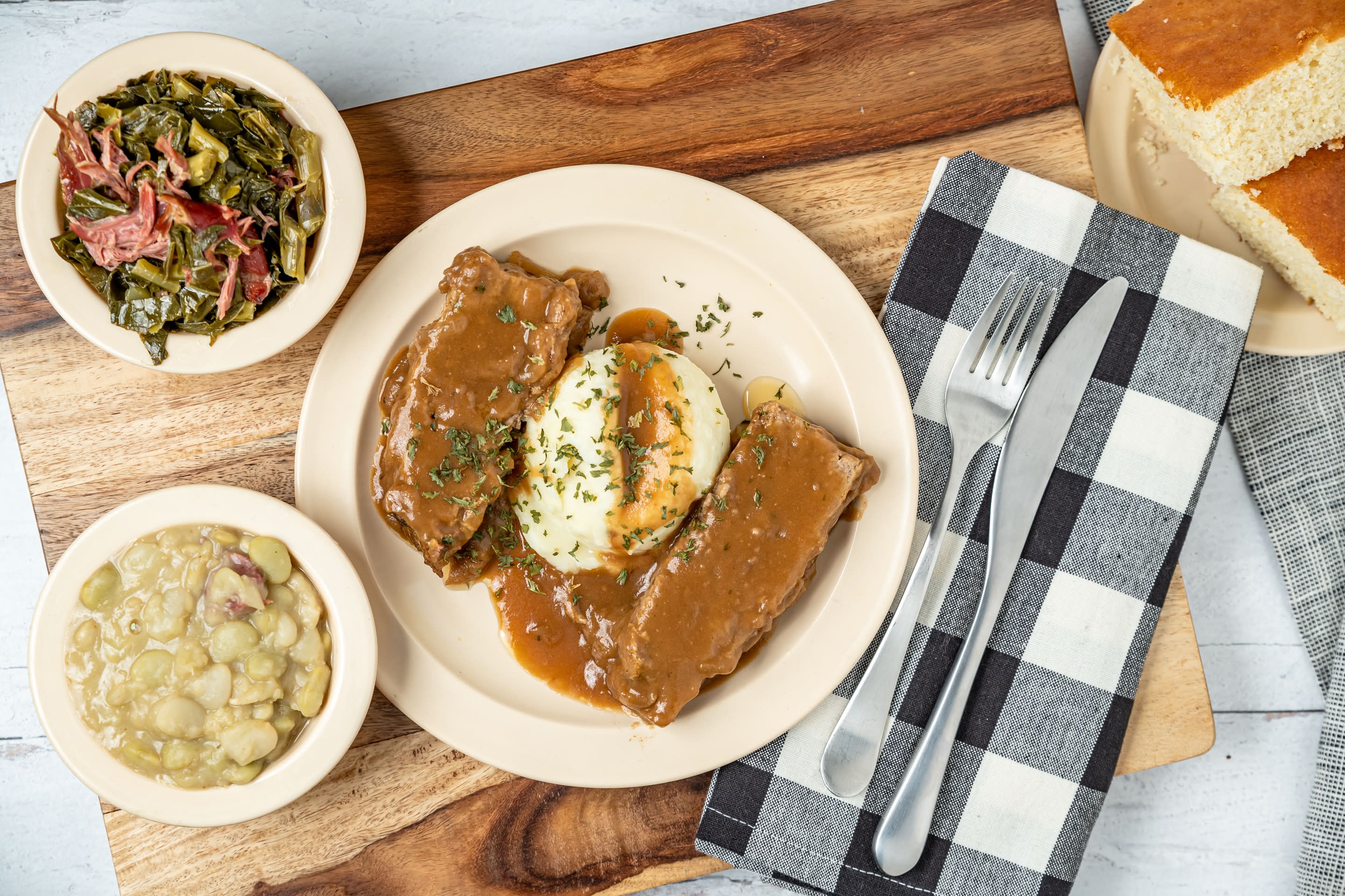 Order Annie Ru’s - Menu & Prices - Jacksonville Delivery | Uber Eats