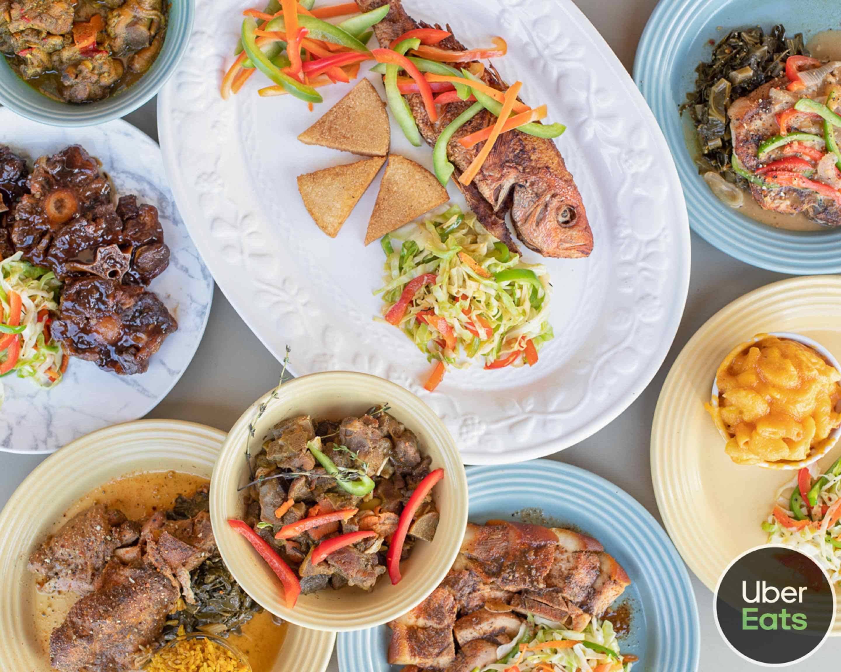 Soul Food Delivery Near Me Open Now - 8phk4gj