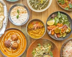 Taste of India