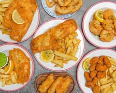 Andrews Fish Bar