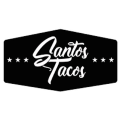 Santos Tacos