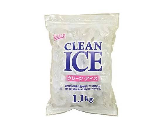 260000：Kprice クリーン・アイス 1.1KG / Kprice Ice