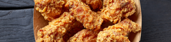 The Wing Theory (1001 Thompson PI)