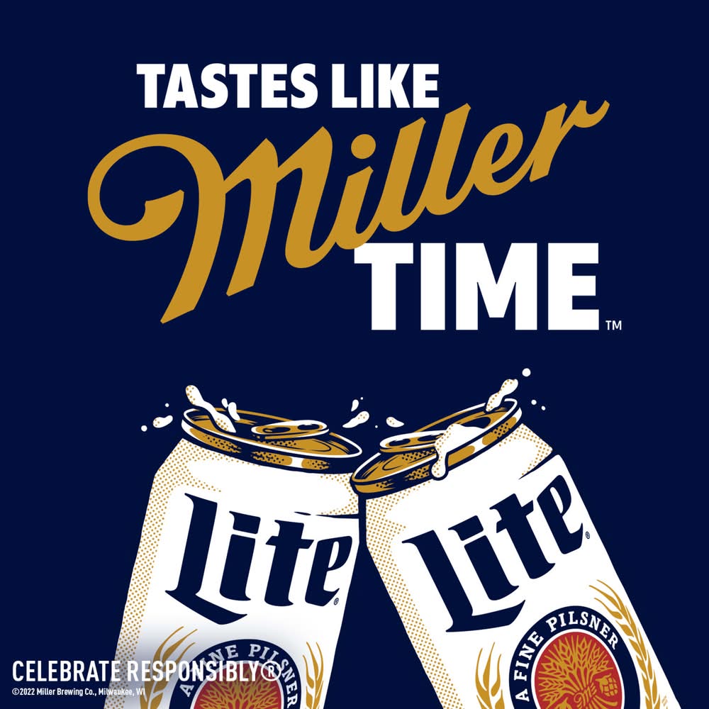 人気 日本未発売 アメリカ ビール miller Lite ミラーライト 30本
