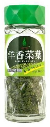 真好家洋香菜葉6G(乾貨)^300323960