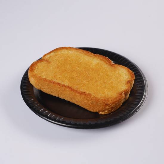 Texas Toast