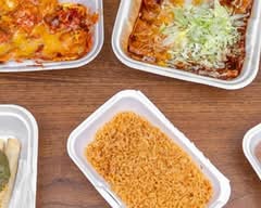 Adalbertos (3605 West Chandler Blvd, 105)