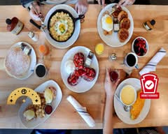 Yolk (Boynton Beach)