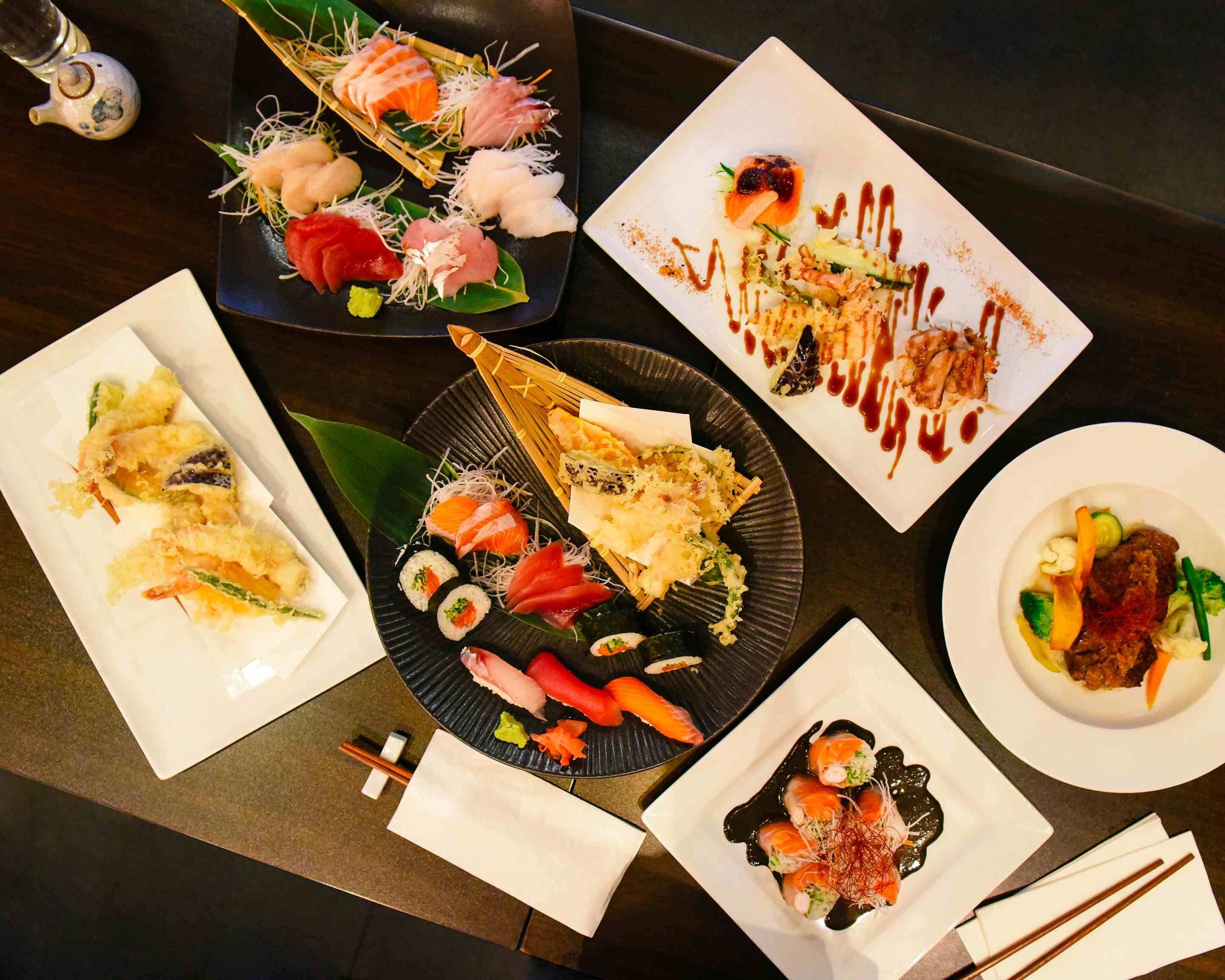 order-fuga-modern-japanese-brasserie-delivery-online-auckland