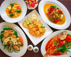 Angkor delight