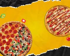 Pizza De Nuit Valenciennes