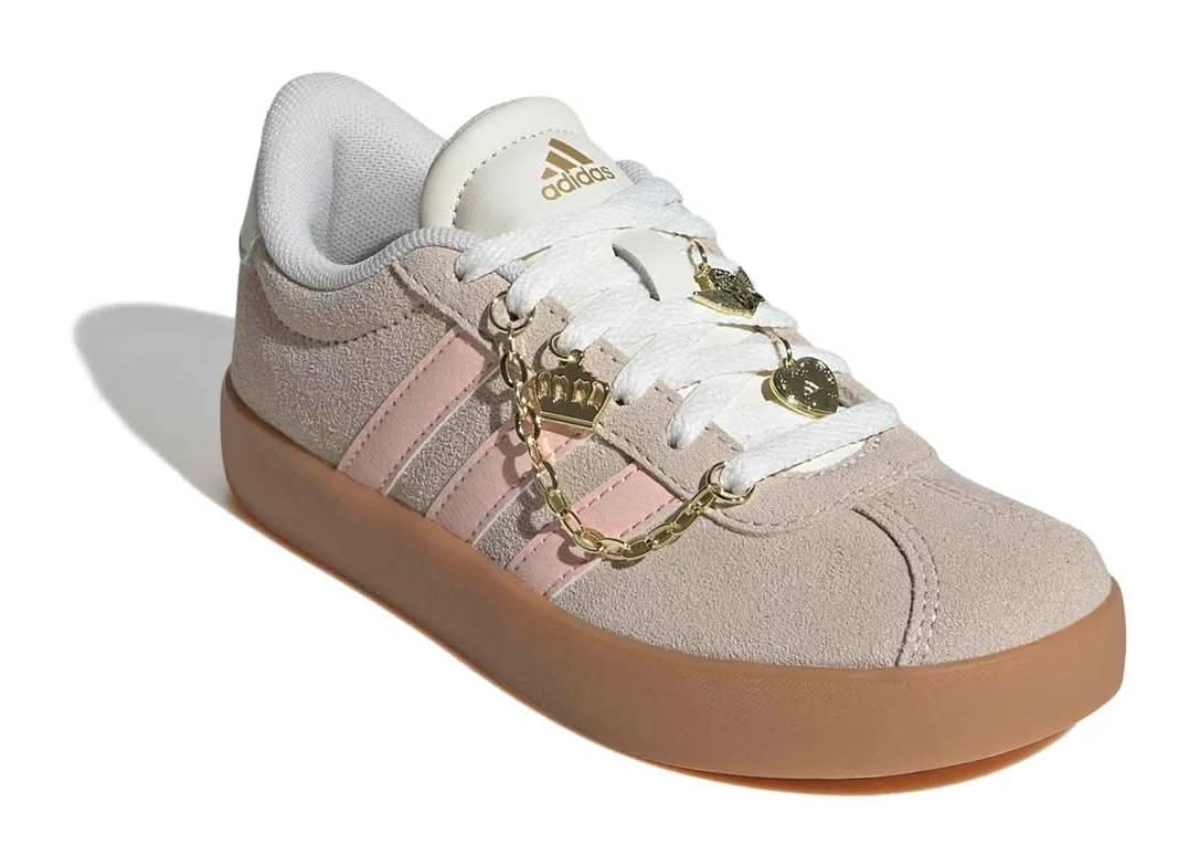 adidas gazelle silver green womens Adidas Handball Spezial LT W Sneaker » Buy online now! main image 1