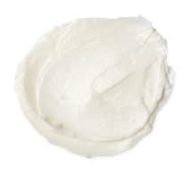 Kalamazoo Beard And Facial Wash 3.5oz