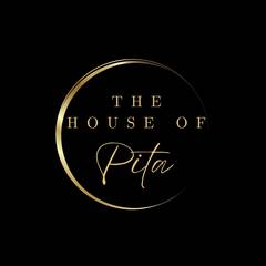The House of Pita (445 W Weber Ave)