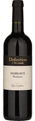 Definition by Majestic Margaux 2020/21