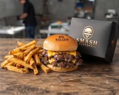 SMASH FACTORY (MX)