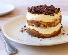 Sarah's Sweets (Shelby)