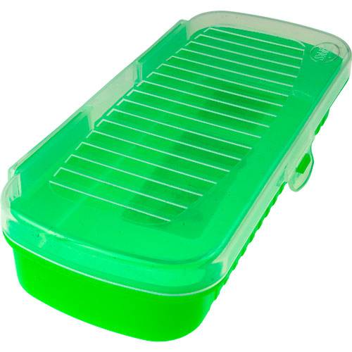 Sablón · Estuche sablón wacky box mini 9013w (150,14 g)