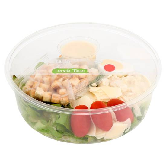 Carrefour Bon Appétit! Salad Caesar au Poulet 270 g