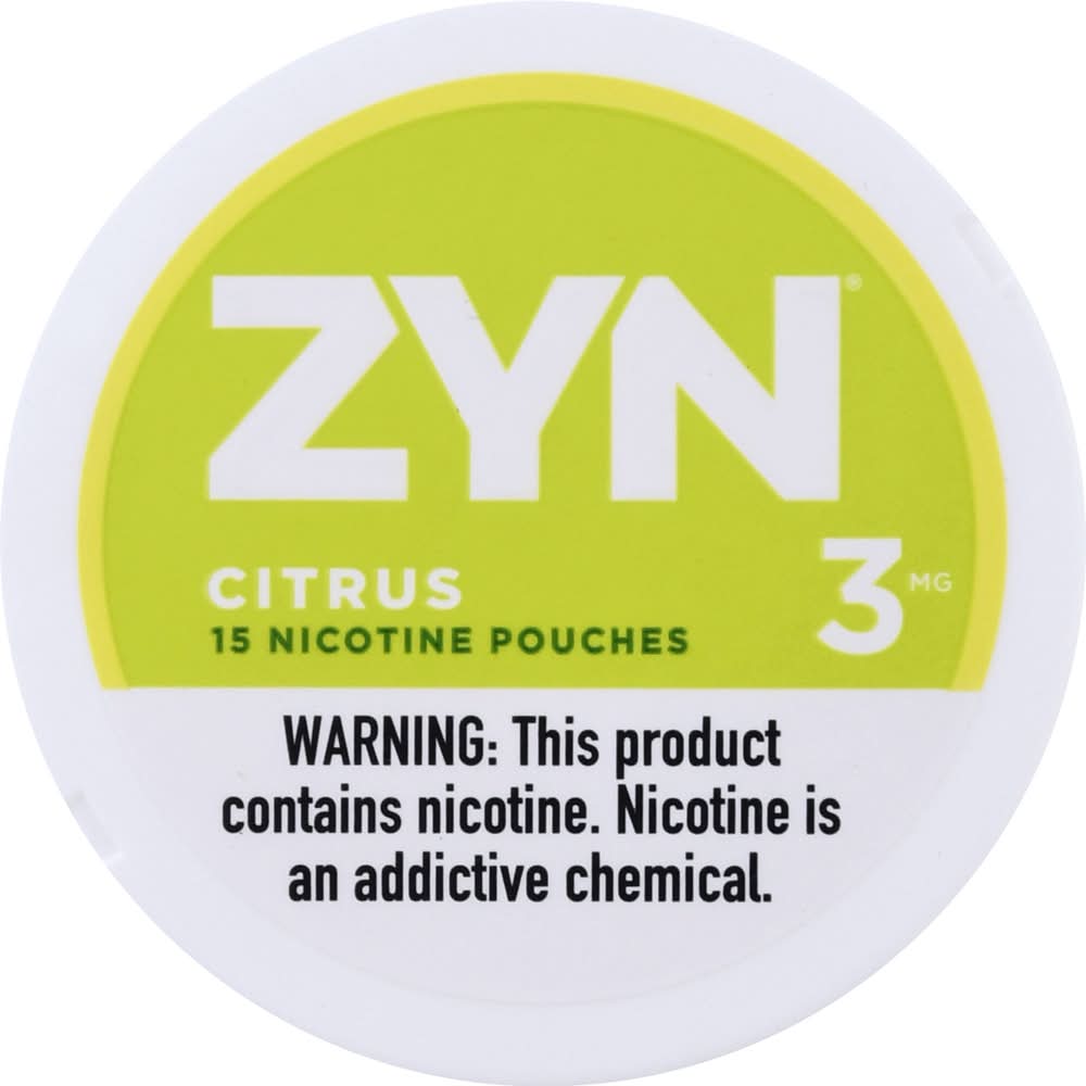 zyn tobacco free Nicotine Pouches 6 mg Delivery Near Me | Order Online ZYN Nicotine Pouch | Convenience