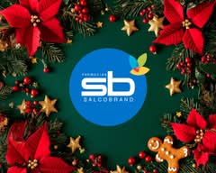 Salcobrand (48 Concepcion 4)