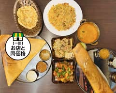 MAK’s Dining つくば MAK’s Dining Tsukuba