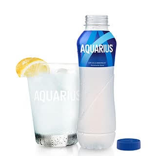 Aquarius Limon