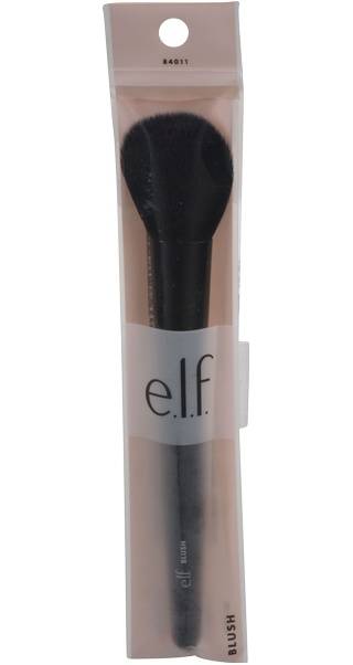 e.l.f. Blush Brush (40 g)