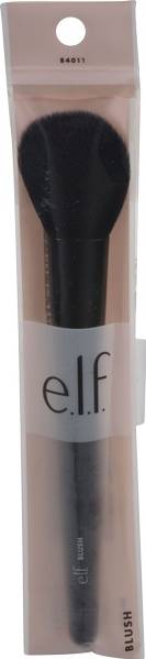 e.l.f. Blush Brush (40 g)