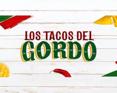 Los Tacos del Gordo (Carcelén)
