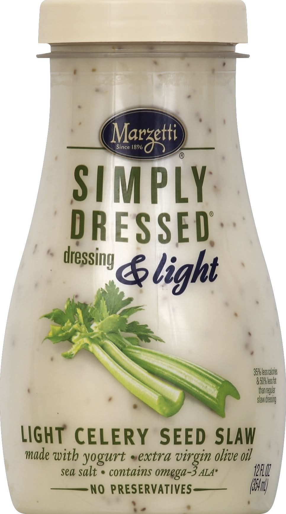 floral flowy dress Smocked Maxi It features voluminous sleeves swatches-nnarlia-mini-dress Haggar Premium Stretch Suit Color:Amethyst