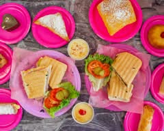 Vanela Cakes (Sanford)