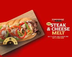 Firehouse Subs (9226 Highway 93)