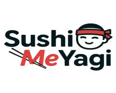 Sushi Meyagi