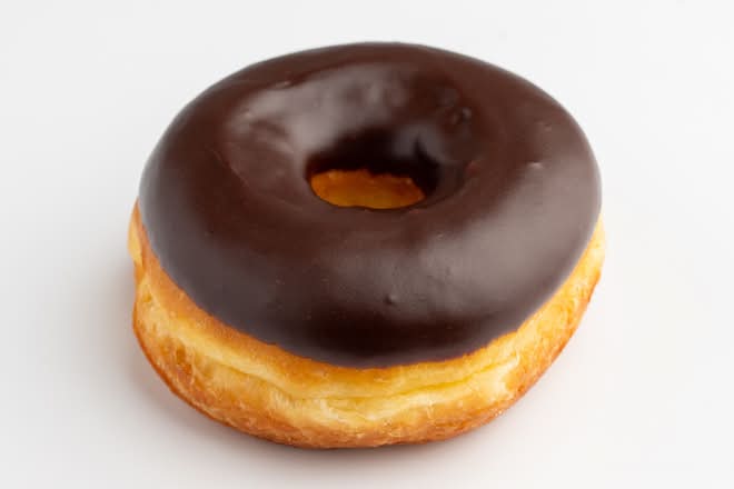 Randy's Donuts photo 3