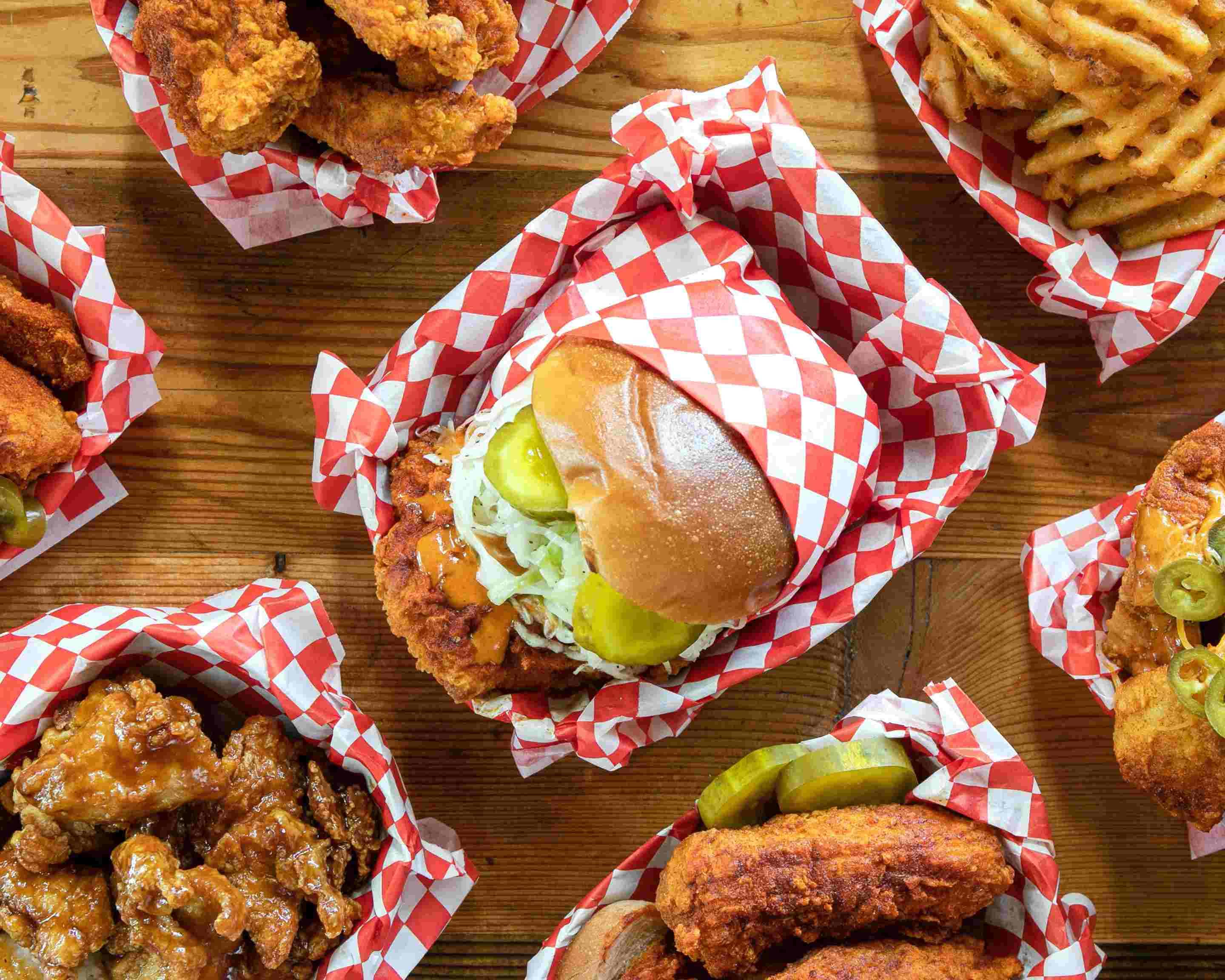 hangry-joe-s-hot-chicken-menu-coppell-order-hangry-joe-s-hot-chicken