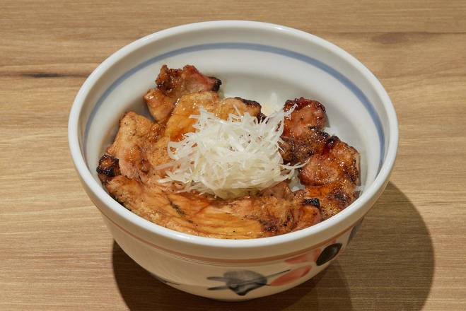 祝 百十一周年 丼 吉野家 on X