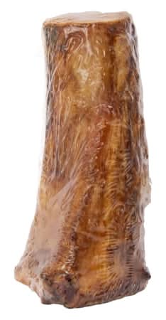 Baxter Boy Large Marrow Bone 5-6in