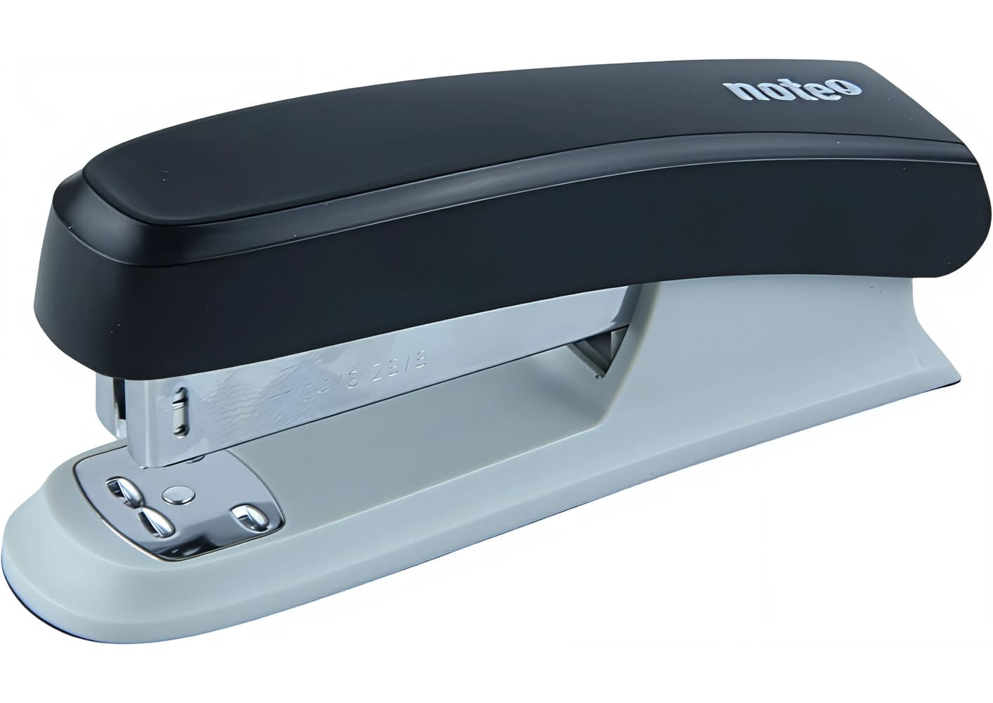 Agrafador Médio 16 Folhas Note!