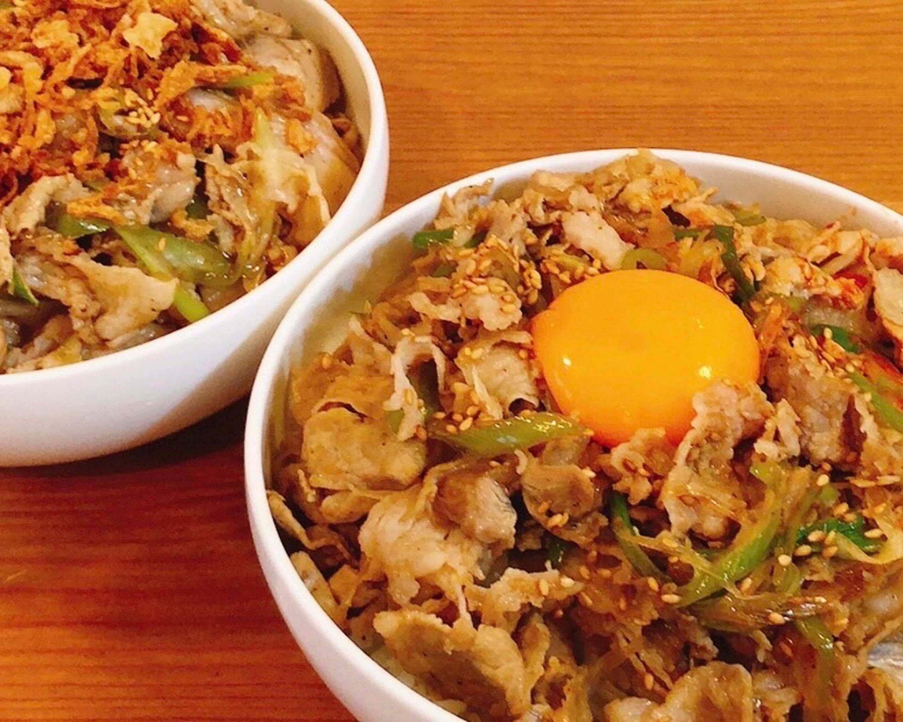 カツ丼大好きパワーバンド♫様御依頼品　ミニ四駆　ポリカボディ 4950344955725.jpg