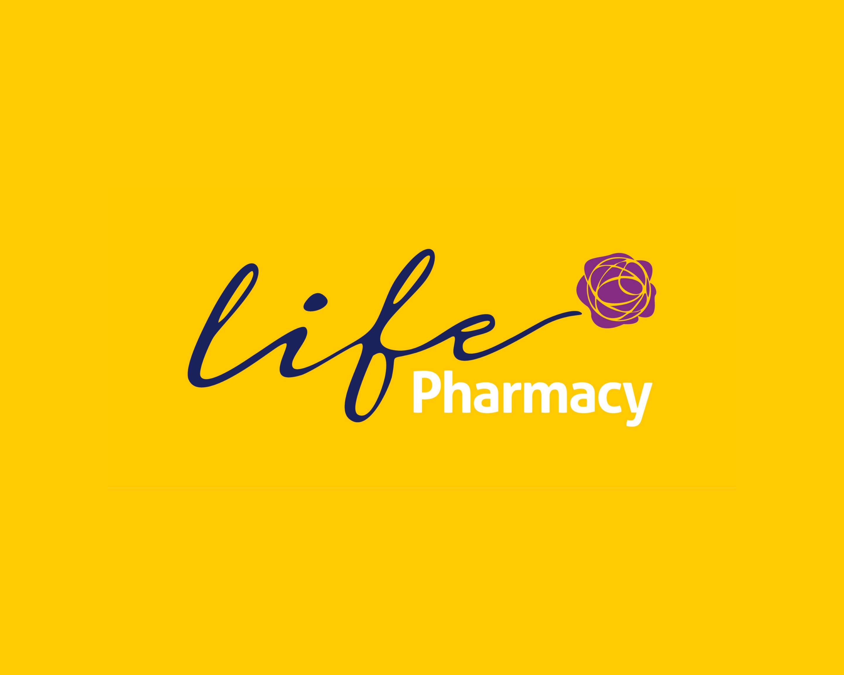 Life Pharmacy (Riccarton)