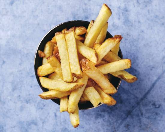 Frites Maison🍟