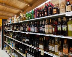 707 Convenience Beer & Wine Store