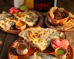 Comal Inc. (Villahermosa)