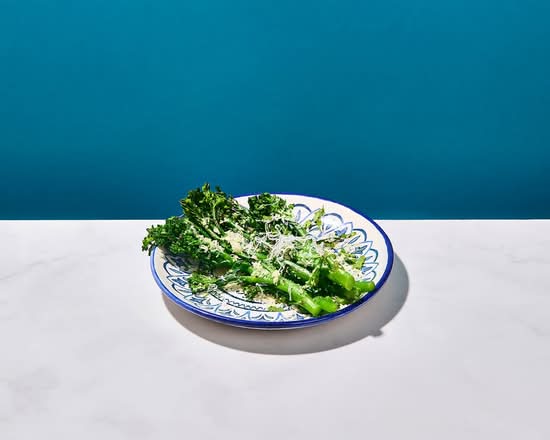 *NEW* Tenderstem Broccoli (V)
