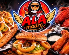 Ala Madre