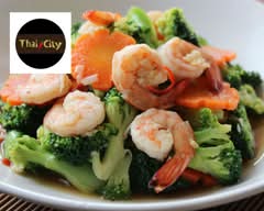 タイシティ 富里本店 Thai city Tomisato honten