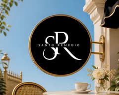 Santo Remedio (Villahermosa)